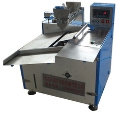 自動(dòng)包裝機(jī) 包裝機(jī)有哪些類型?