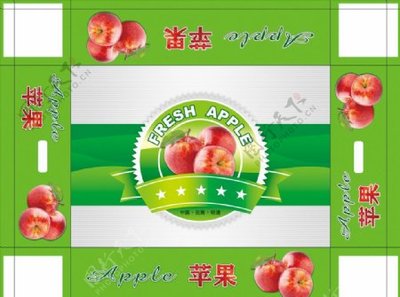 邯鄲蘋果包裝盒批發(fā)市場(chǎng)