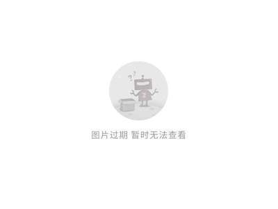 蘋果序列號在包裝盒哪里 河北邯鄲蘋果產(chǎn)地在哪里