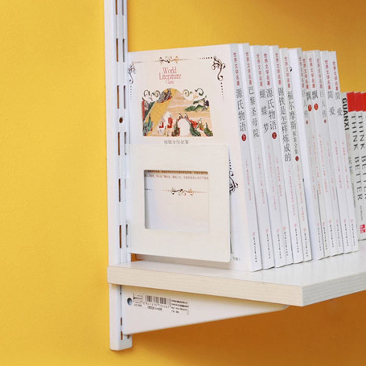 北京包裝設(shè)計(jì)大師