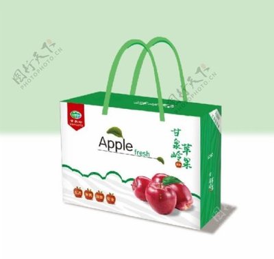 邯鄲蘋果包裝盒批發(fā)市場(chǎng)