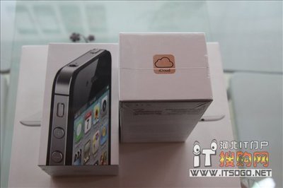 邯鄲蘋果包裝盒批發(fā)市場(chǎng)