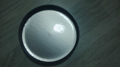 龜牌車蠟內(nèi)包裝有蓋子嗎