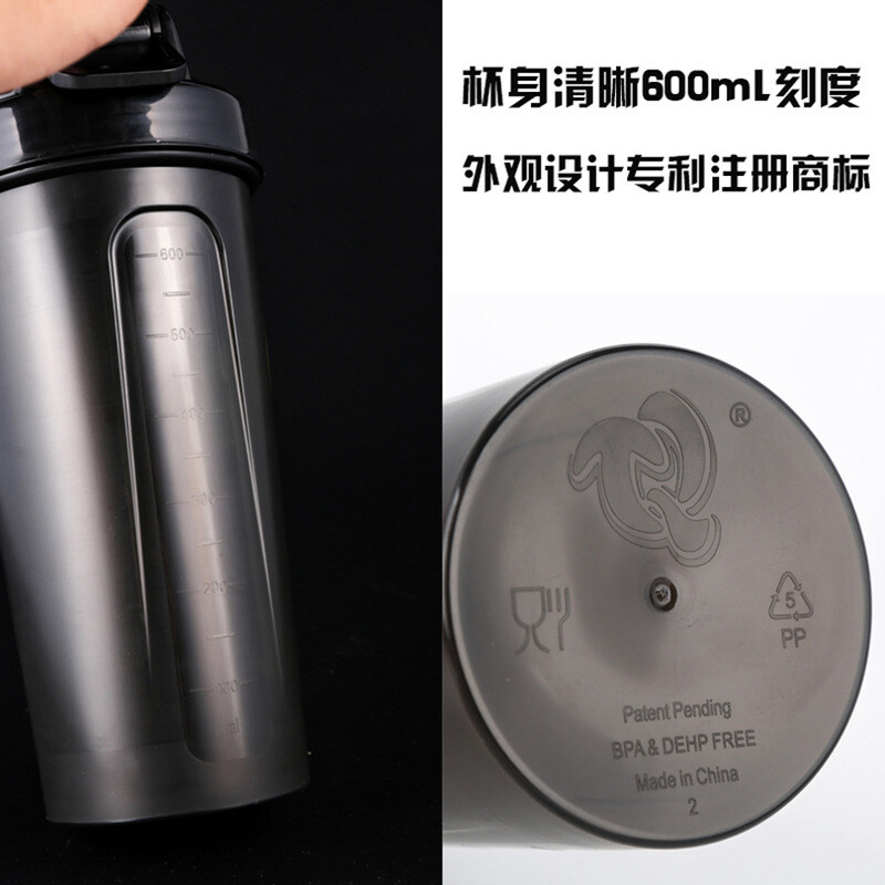 pp塑膠含dehp