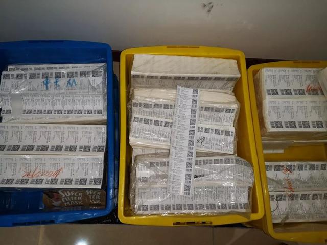 寄吉他需要包裝嗎 寄吉他要自己包裝嗎