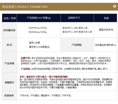 麗華包裝公司 包裝華麗是什么意思