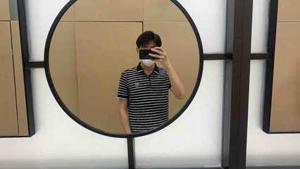 北侖機(jī)械廠(chǎng)包裝工