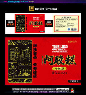 產品包裝沒有中文字