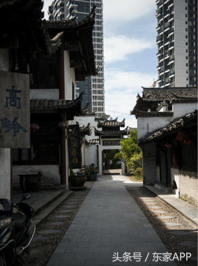 木頭包裝箱的利潤(rùn)