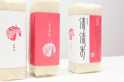 產品包裝沒有中文字