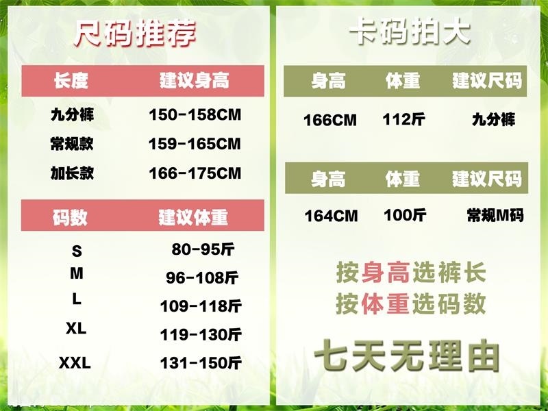 pp膠和相紙哪個(gè)好 海報(bào)相紙和pp膠哪個(gè)好