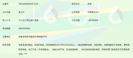 橋興達(dá)包裝 興達(dá)包裝有限公司