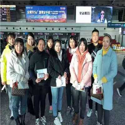 徐州市女包裝工招聘信息