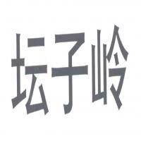 宜昌綜藝包裝