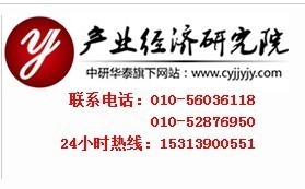 小包裝食用油市場(chǎng)狀況