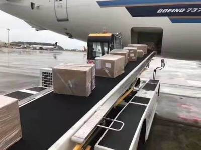 打包好的活海鮮可以帶上飛機(jī)嗎 能不能帶海鮮上飛機(jī)