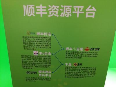 青島機場有海鮮包裝嗎