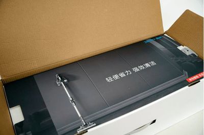 沙發(fā)包裝部件