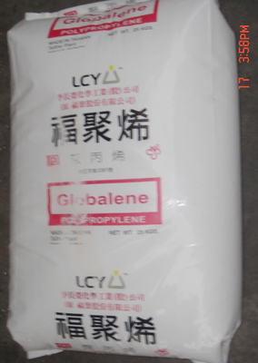 pp和tcr哪個(gè)舒服 捷安特pp和tcr哪個(gè)好