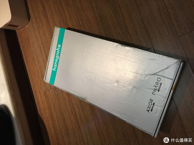 雅生龍頭沒有包裝