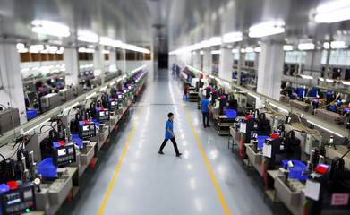 國內(nèi)包裝上市企業(yè)排名