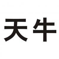 武漢天牛包裝制品