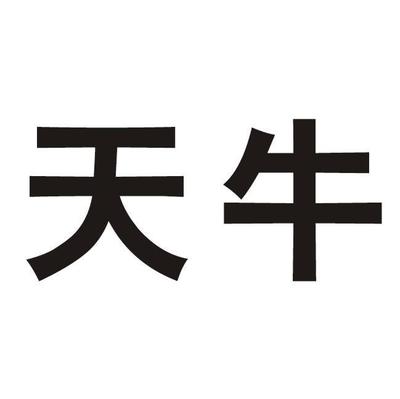 武漢天牛包裝制品