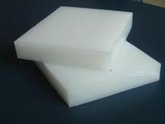 pp pe4層共擠片材