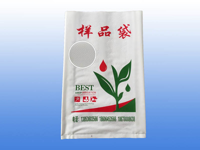 尼龍復(fù)合pe包裝袋 pa\\/pe復(fù)合包裝袋