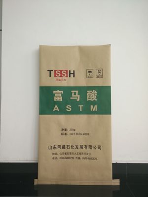 山東PE復合PE包裝袋批發(fā)