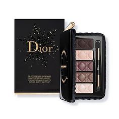 dior睫毛膏真假鑒別 dior睫毛膏的有效期在哪里