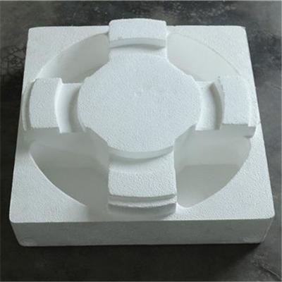 泡塑包裝的產(chǎn)品 豐裕泡塑包裝公司