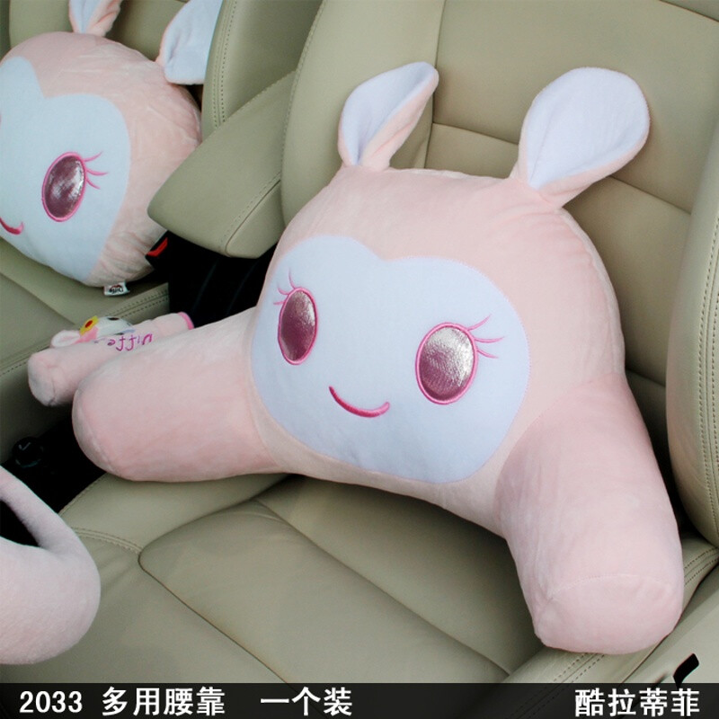 桑塔納汽車內(nèi)飾包裝
