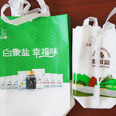 昆明包裝袋訂制