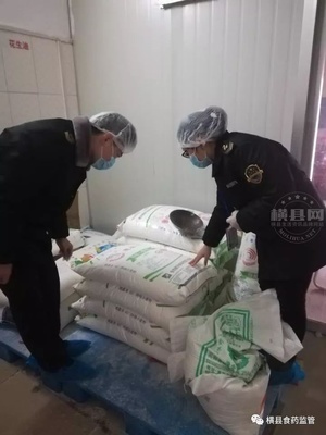 食品小作坊產品包裝要求