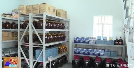 食品小作坊產品包裝要求