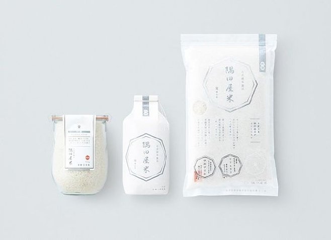日本極簡(jiǎn)包裝