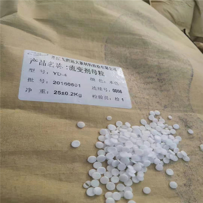 電池級(jí)碳酸鋰包裝袋