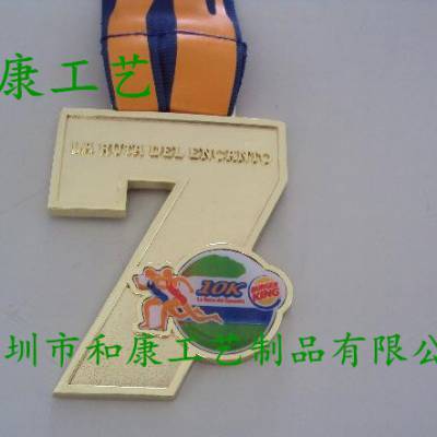 英語廣告設計的重要性