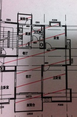 英語廣告設計的重要性