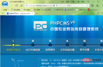 英語廣告設計的重要性