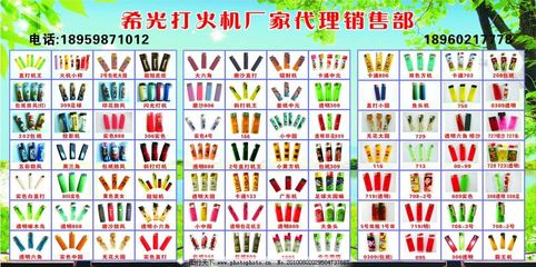 打火機打印廣告設(shè)計 打火機廣告定制