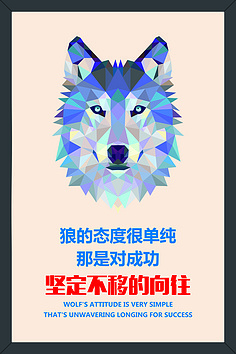 廣告設(shè)計(jì)大賽文案
