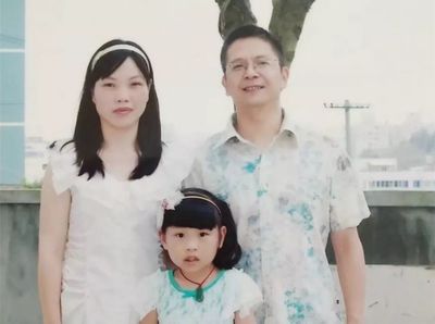 洞頭產(chǎn)品平面廣告設(shè)計報價