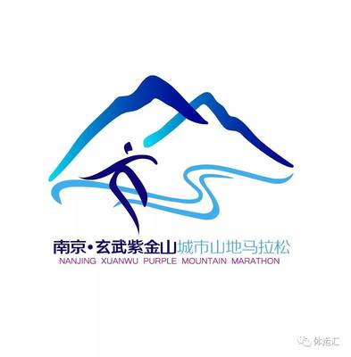 山河水廣告設(shè)計