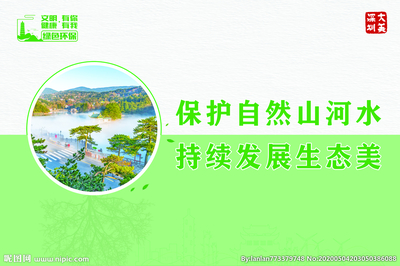 誰知道中國著名平面設(shè)計(jì)師 國內(nèi)有影響力的平面設(shè)計(jì)師有誰