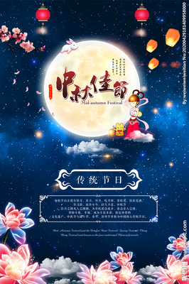 廣告設(shè)計(jì)用什么軟件 廣告設(shè)計(jì)需要學(xué)什么