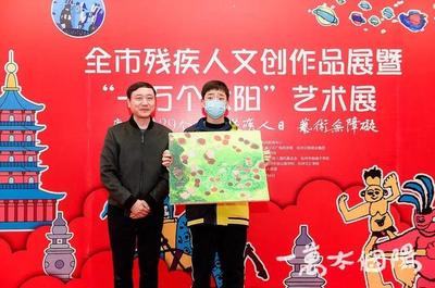 潮牌星球創(chuàng)意廣告設(shè)計
