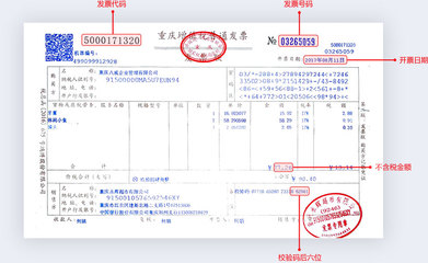 廣告設(shè)計(jì) 發(fā)票名頭