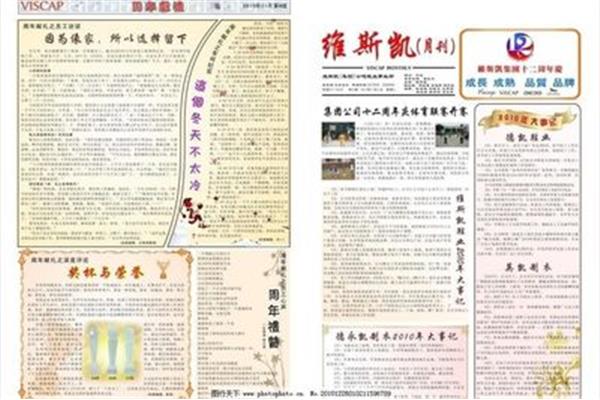 廣告設(shè)計(jì)專業(yè)月志200字